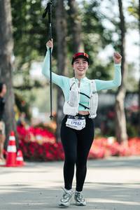 BIB: 
                            <button type="button" onclick="openModal(27503452)" class="btn btn-primary btn-sm float-right btn-popup" data-toggle="modal" data-target=".modal-high-quality">
                        <i class="fas fa-shopping-cart"></i> Add to Cart
                    </button>
                                            <button type="button" onclick="isThisMe(27503452, true)" class="btn btn-success btn-sm float-right btn-popup btn-isme hidden" data-toggle="tooltip" data-placement="bottom" title="นี่คือรูปของคุณใช่ไหม คลิกที่นี่เพื่อเอาเข้าอัลบั้ม">
                        <i class="fas fa-plus"></i> Add to album
                    </button>
                    <button type="button" onclick="isThisMe(27503452, false)" class="btn btn-warning btn-sm float-right btn-popup btn-isnotme hidden">
                        <i class="fas fa-ban"></i> Remove from album
                    </button>